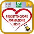 Progetto cuore BLS-D.gif