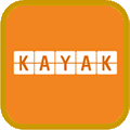 Kayak.gif