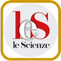 Le Scienze.gif