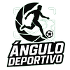 Logo de la página en transparente.