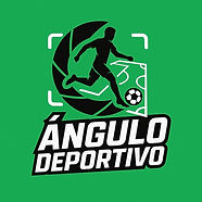 Logo de la página