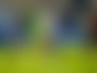Victoria rescata un empate agónico ante Olancho FC en La Ceiba