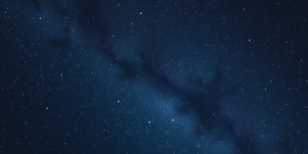 space stars.jpg