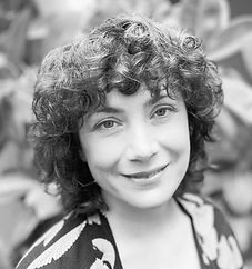 WhatsApp Image 2025-12-18 at 14_edited_e