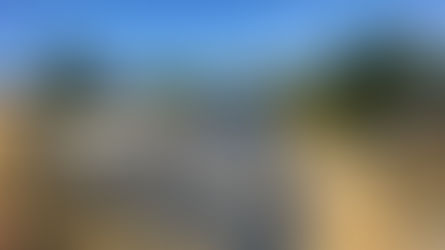 Repowering photovoltaïque : le guide complet pour moderniser votre installation