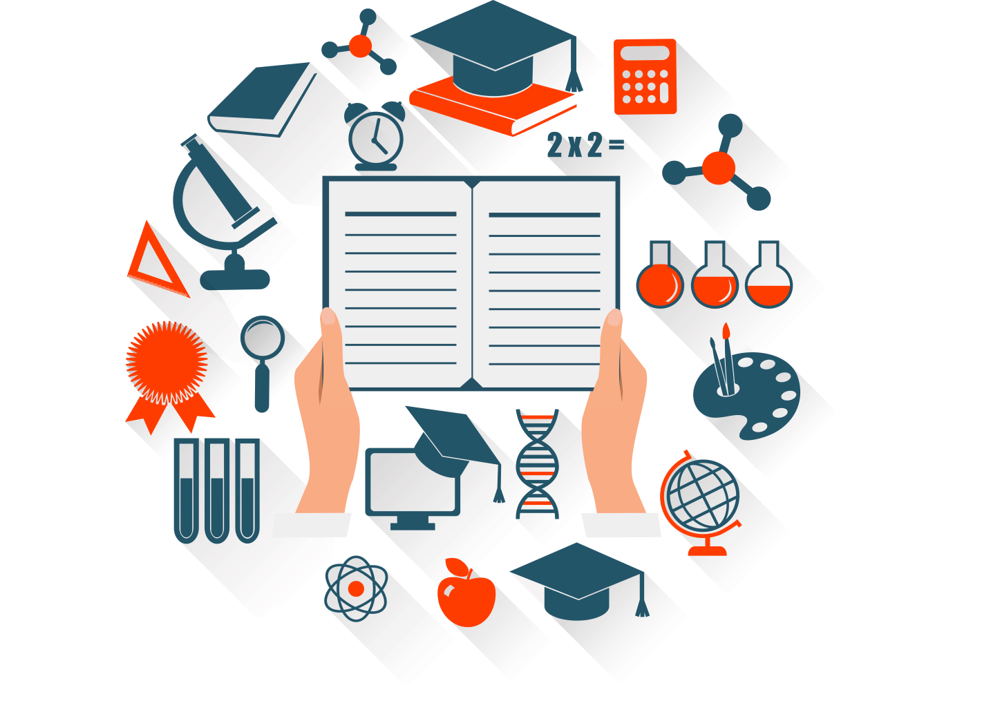 K12 Institutions Elite Technology Sol