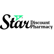 Star Discount Pharmacy
