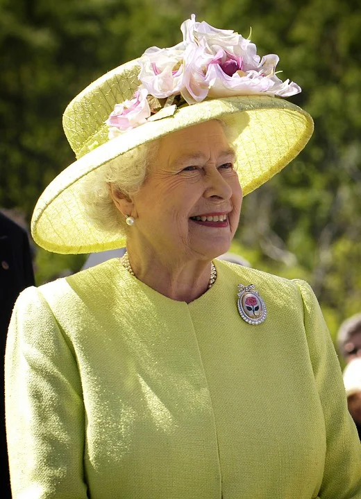 elizabeth.webp