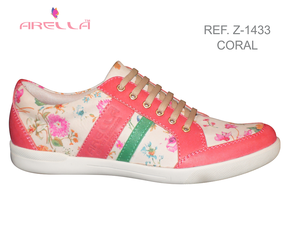 Zapatillas
