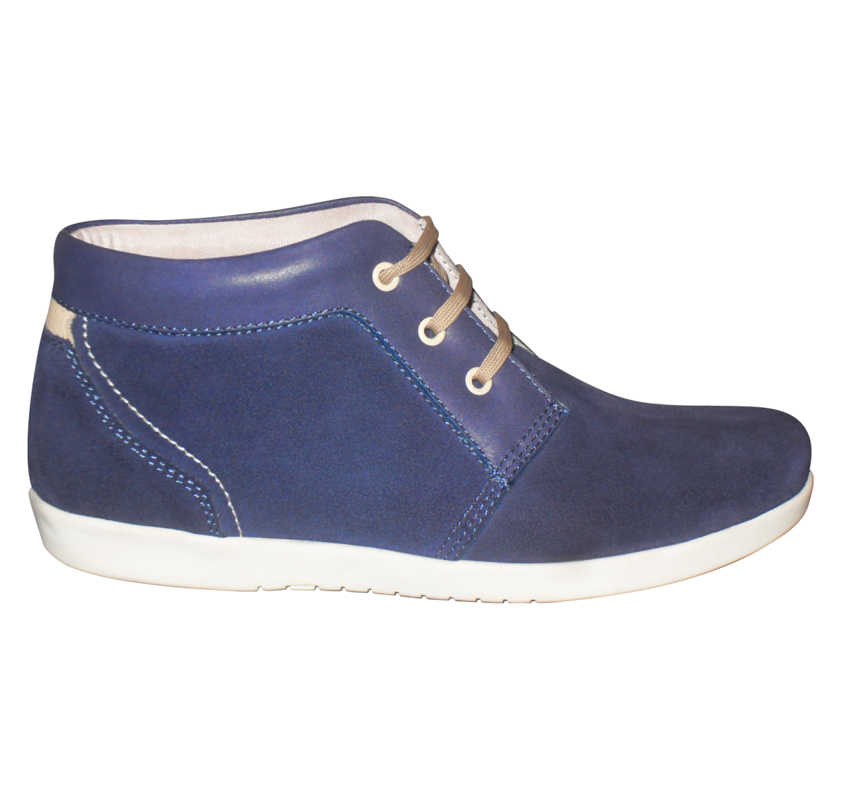 REF:.V-20