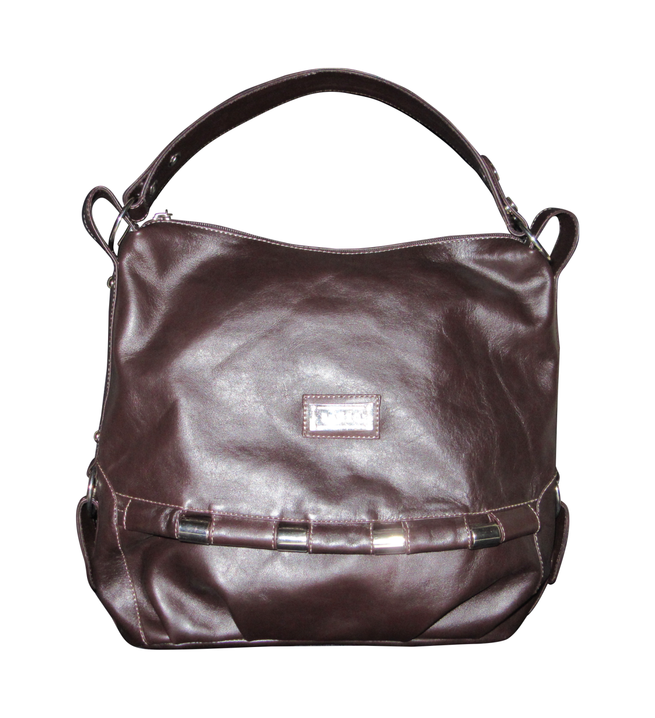 REF.:C-01