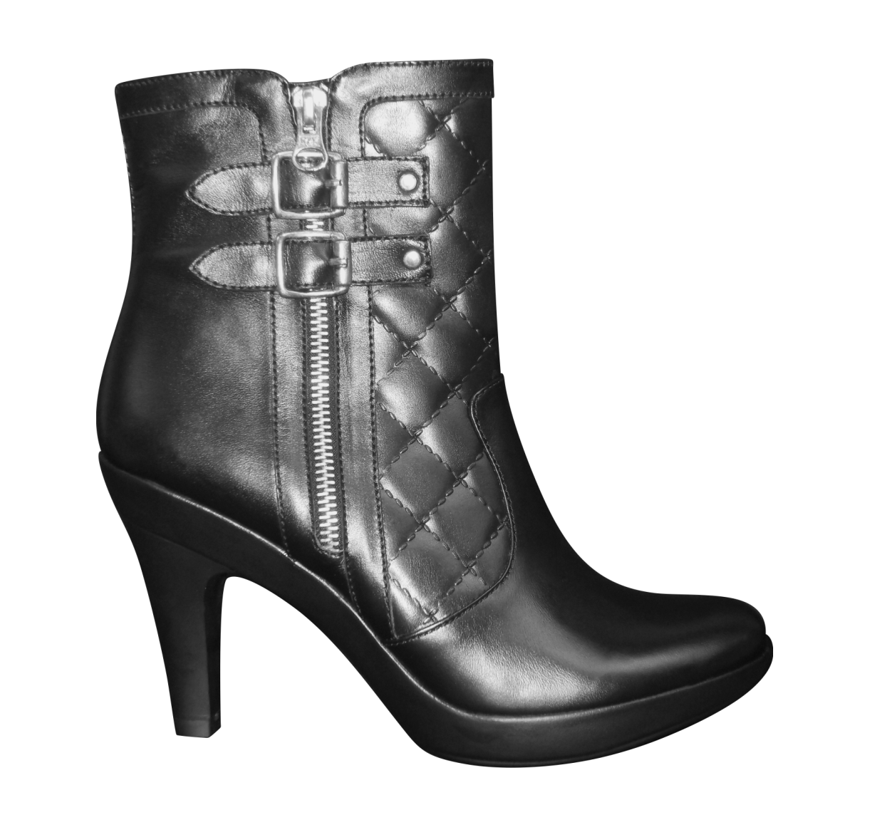REF:. 1420