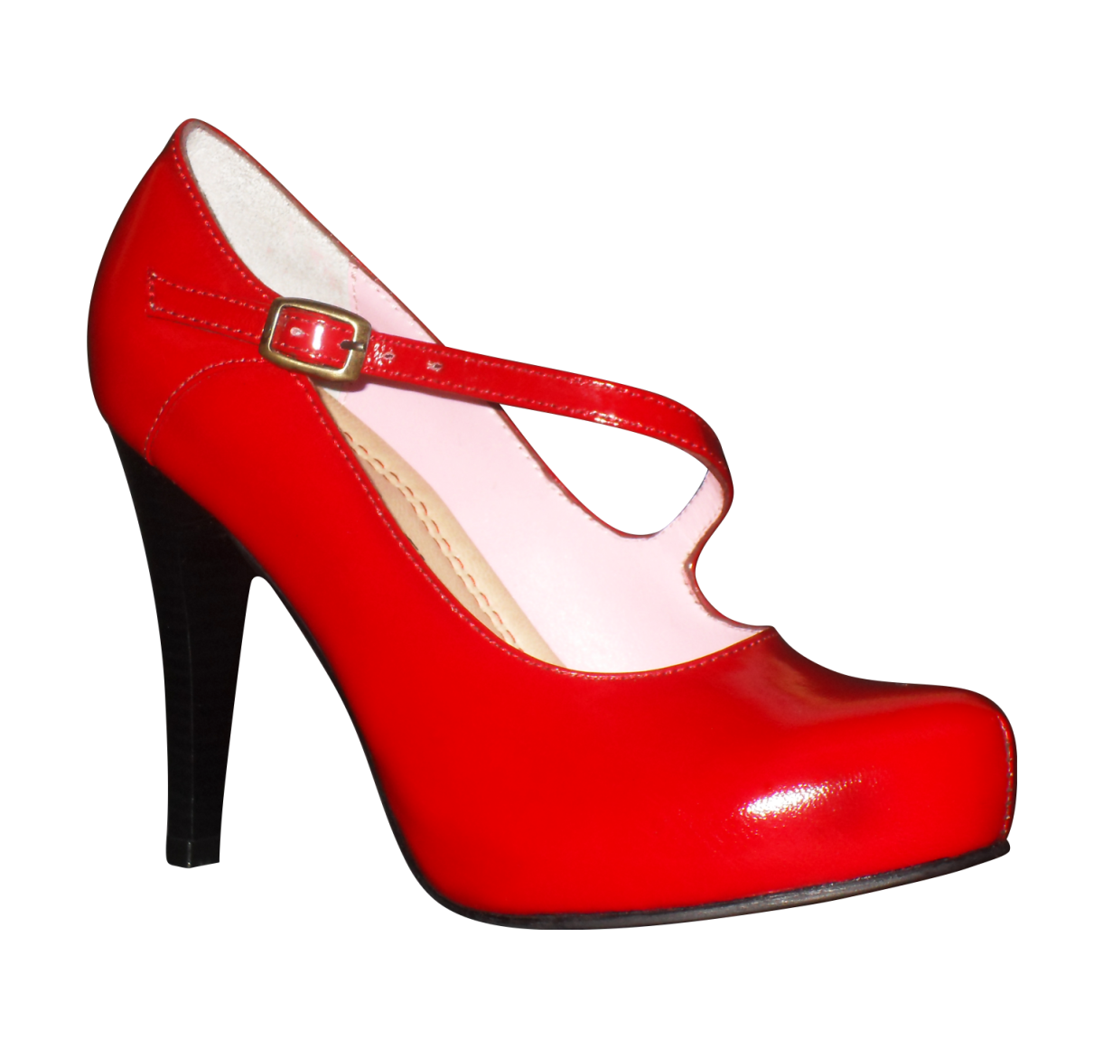 REF:.1440