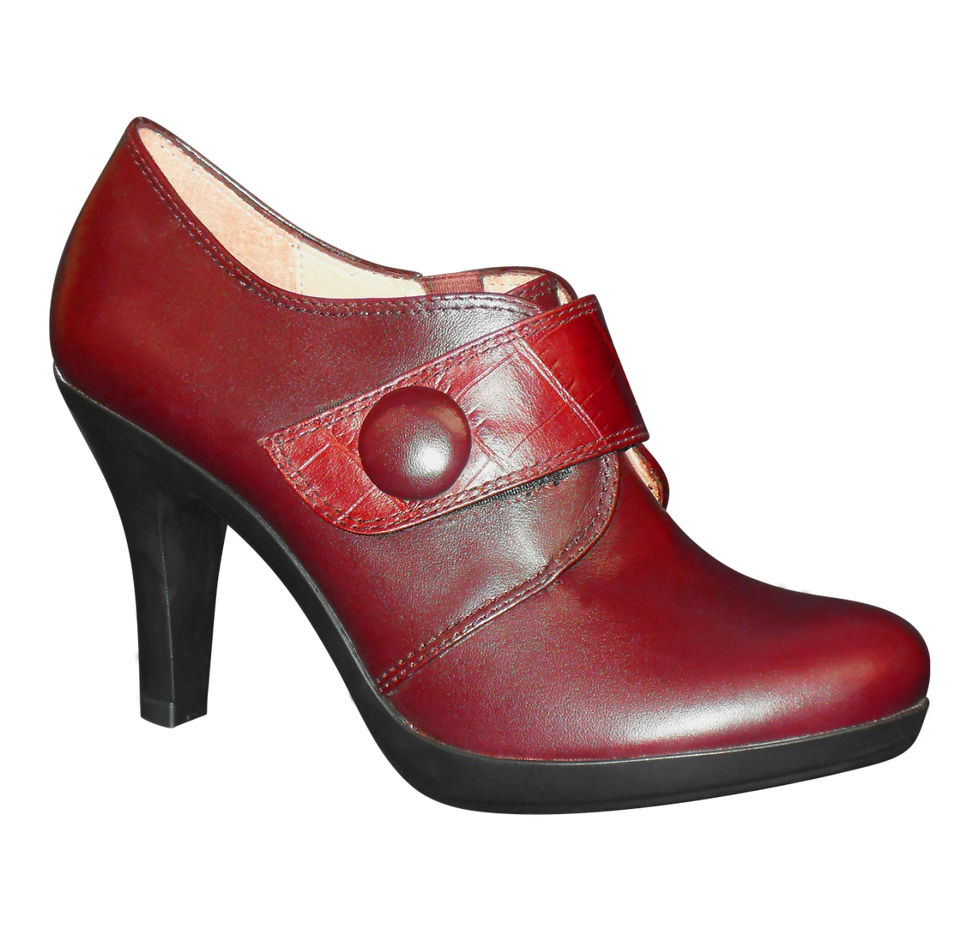Miniatura: REF:.1418