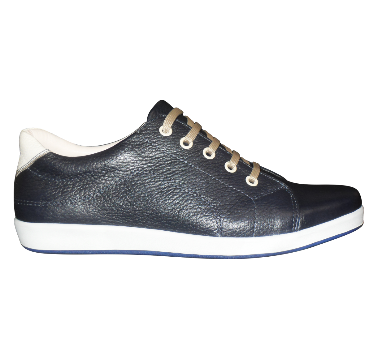 REF:.V-14