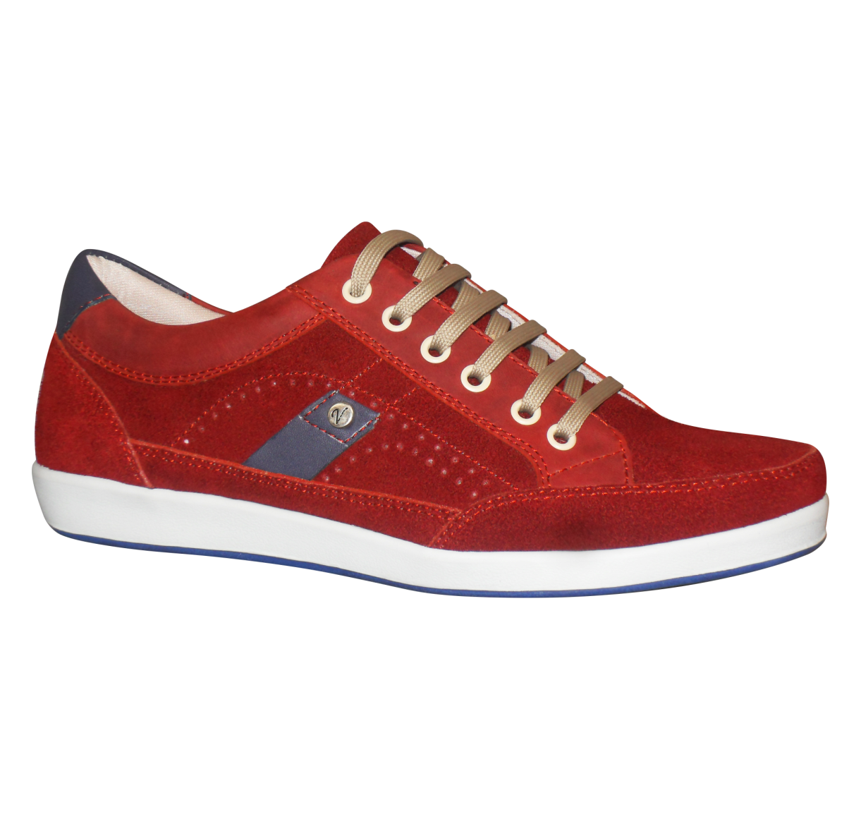 REF:.V-17