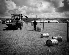 fishguard agricultural show