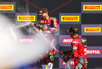 img_4177_53572467813_o