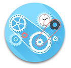 Distribution Software, Acclaim and Prophet 21 Systems Specialists