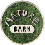 (c) Naturebarn.co.uk