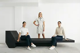 interior+evening.webp