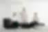 interior+evening.webp
