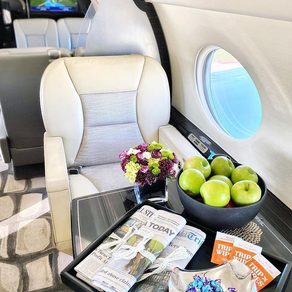 𝐔𝐇𝐍𝐖, 𝐇𝐍𝐖, 𝐇𝐕𝐂 - 𝐰𝐡𝐚𝐭 𝐭𝐡𝐞 𝐝𝐢𝐟𝐟𝐞𝐫𝐞𝐧𝐜𝐞 𝐦𝐞𝐚𝐧𝐬 𝐢𝐧 𝐭𝐡𝐞 𝐜𝐚𝐛𝐢𝐧.