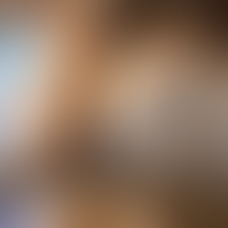 Quiet Luxury in Service