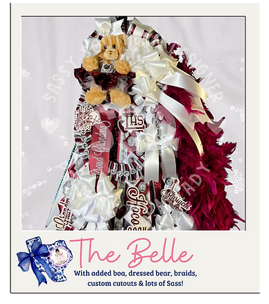 The Belle Legacy G Sass.png