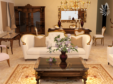 INTERIOR DESIGN IMAGES (1)-23.png