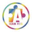 A TEAM FINAL LOGO-01_edited.png
