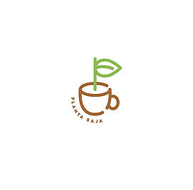 Planta Baja 
