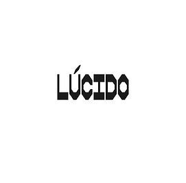 Lúcido