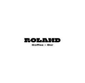 ROLAND COFFEE BAR
