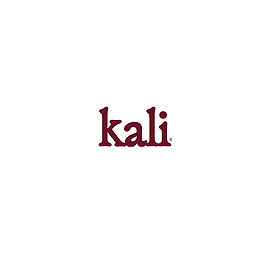 Kali Coffee House