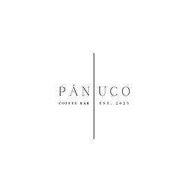 Pánuco Coffee Bar