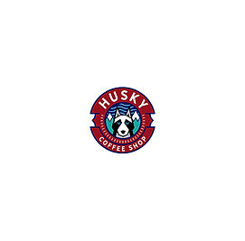 Husky