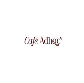 Café Adhoc