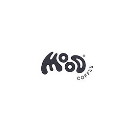 MOOD Coffee