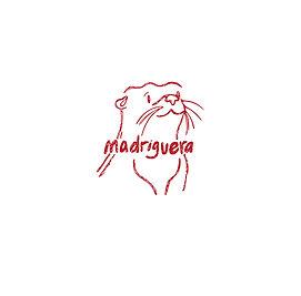 Madriguera 