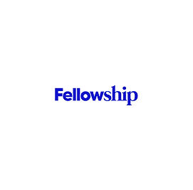 Fellowship