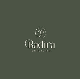 Badira