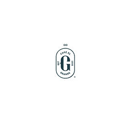 Café El Grande