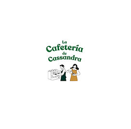La Cafetería de Cassandra
