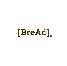 Bread coffee roasters 