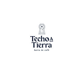 Techo a Tierra Cafe
