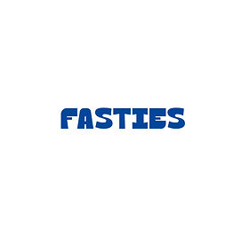 Fasties
