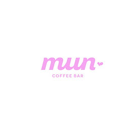 Mun Coffee