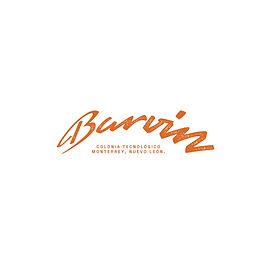Barvin