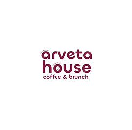 Arveta House